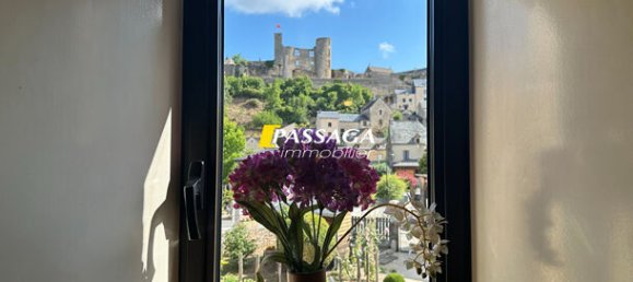 4 bedrooms Townhouse in Aveyron, France No. 299517 10