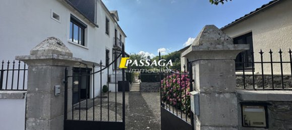 4 bedrooms Townhouse in Aveyron, France No. 299517 2