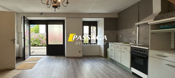 4 bedrooms Townhouse in Aveyron, France No. 299517 8