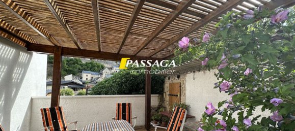 4 bedrooms Townhouse in Aveyron, France No. 299517 3