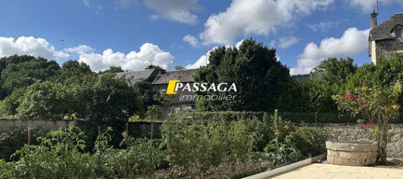 4 bedrooms Townhouse in Aveyron, France No. 299517 6