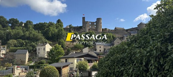 4 bedrooms Townhouse in Aveyron, France No. 299517 4