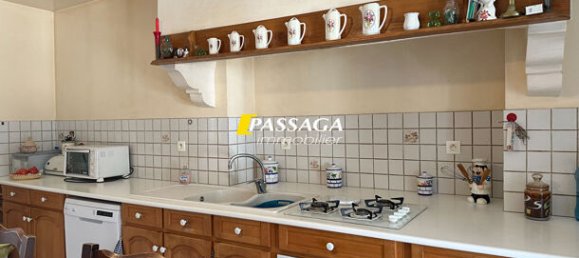 4 bedrooms Townhouse in Aveyron, France No. 299517 9