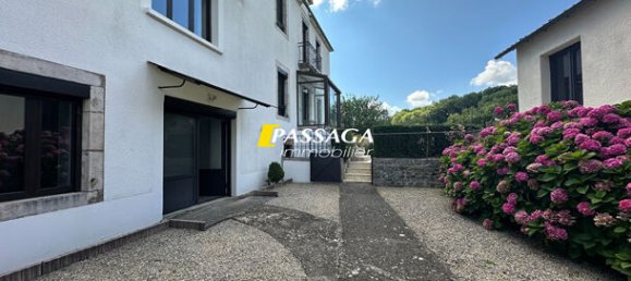 4 bedrooms Townhouse in Aveyron, France No. 299517 7