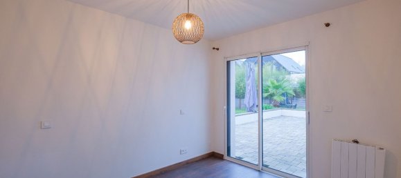 Дом с 2 спальнями в Геранд, Франция № 97650 30