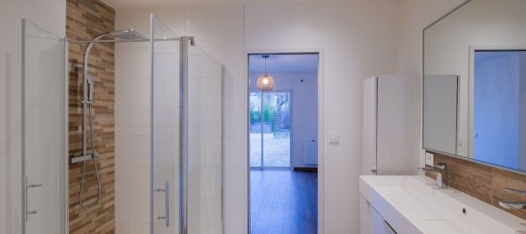 Дом с 2 спальнями в Геранд, Франция № 97650 9