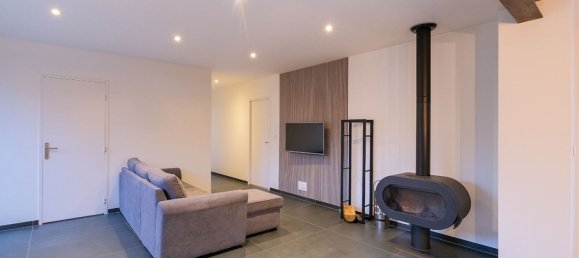 Дом с 2 спальнями в Геранд, Франция № 97650 19