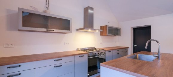 Дом с 2 спальнями в Геранд, Франция № 97650 17