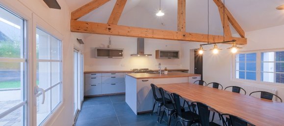 Дом с 2 спальнями в Геранд, Франция № 97650 20