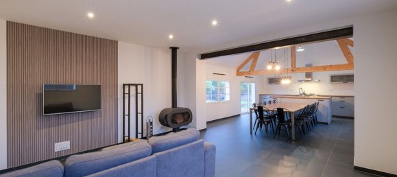 Дом с 2 спальнями в Геранд, Франция № 97650 29