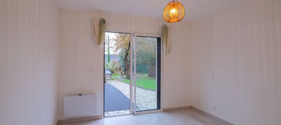 Дом с 2 спальнями в Геранд, Франция № 97650 32