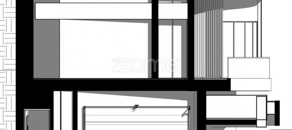 Terreno en Rio Caldo, Portugal 1100 m² No. 13064 8