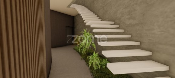 Terreno en Rio Caldo, Portugal 1100 m² No. 13064 29