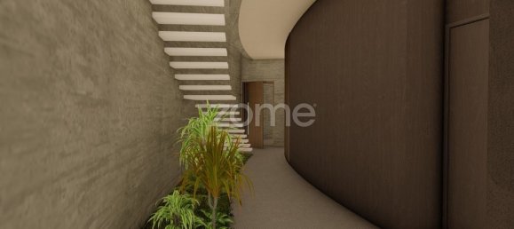 Terreno en Rio Caldo, Portugal 1100 m² No. 13064 17