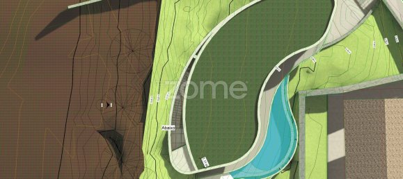 Terreno en Rio Caldo, Portugal 1100 m² No. 13064 19