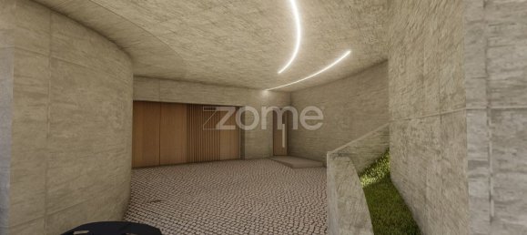 Terreno en Rio Caldo, Portugal 1100 m² No. 13064 14