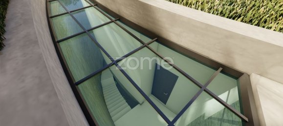 Terreno en Rio Caldo, Portugal 1100 m² No. 13064 27