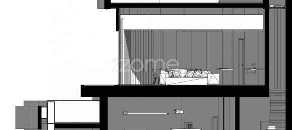 Terreno en Rio Caldo, Portugal 1100 m² No. 13064 7