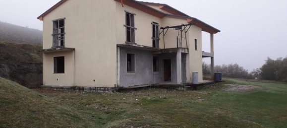 10غرفة منزل في Urbino, Italy رقم 131479 7