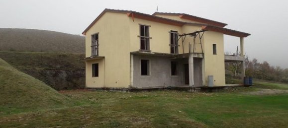 10غرفة منزل في Urbino, Italy رقم 131479 5