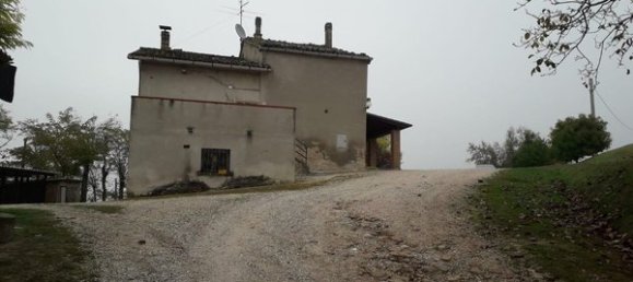10غرفة منزل في Urbino, Italy رقم 131479 9