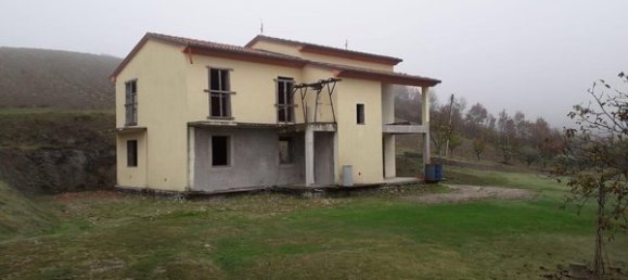 10غرفة منزل في Urbino, Italy رقم 131479 4