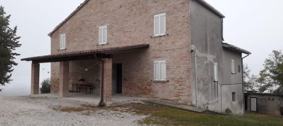 10غرفة منزل في Urbino, Italy رقم 131479 10