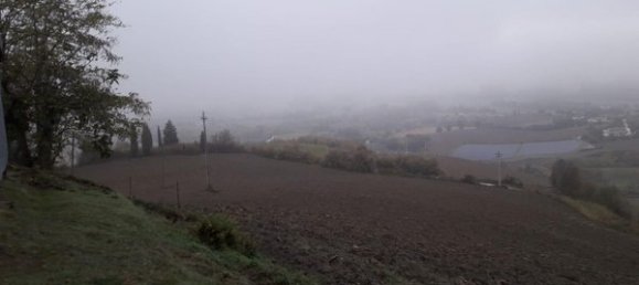 10غرفة منزل في Urbino, Italy رقم 131479 8