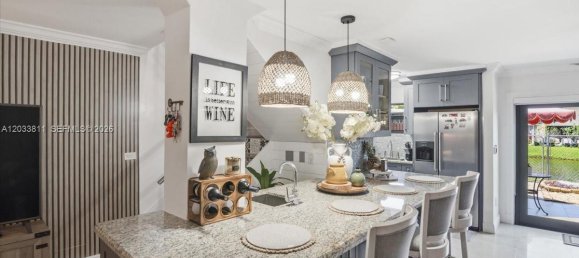 2 dormitorios dúplex en alquiler en Miami, Miami-Dade, Florida, USA № 614946 16