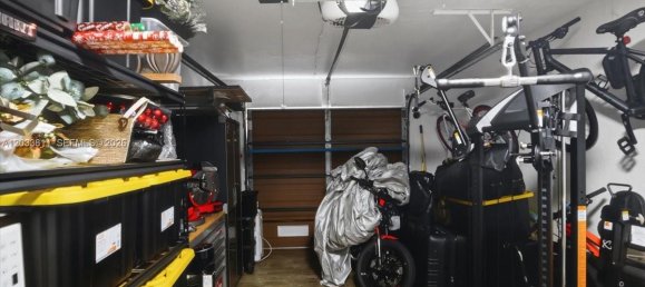 2 dormitorios dúplex en alquiler en Miami, Miami-Dade, Florida, USA № 614946 25