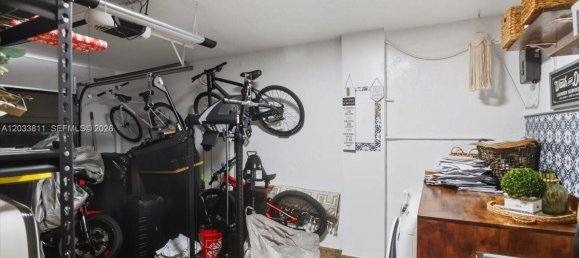 2 dormitorios dúplex en alquiler en Miami, Miami-Dade, Florida, USA № 614946 26