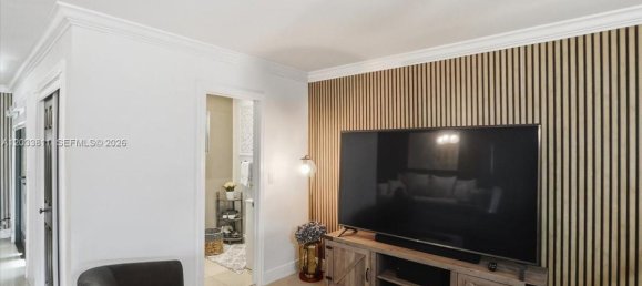 2 dormitorios dúplex en alquiler en Miami, Miami-Dade, Florida, USA № 614946 18
