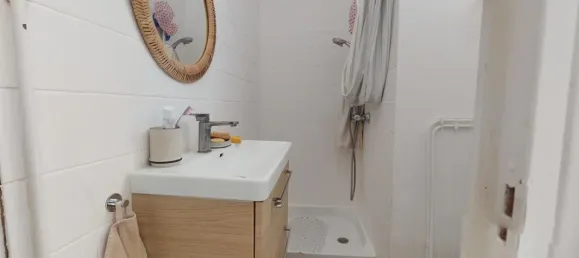 Estudio en Le Havre, France No. 325186 4