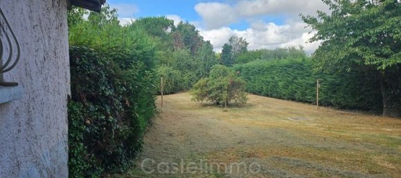 Villa T5 em Castelsarrasin, France N.º 300263 18