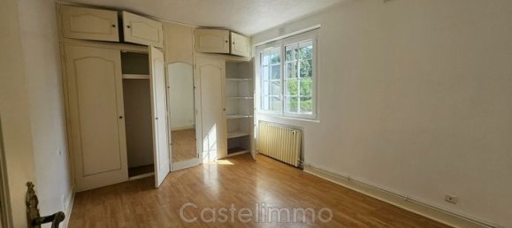 Villa T5 em Castelsarrasin, France N.º 300263 14