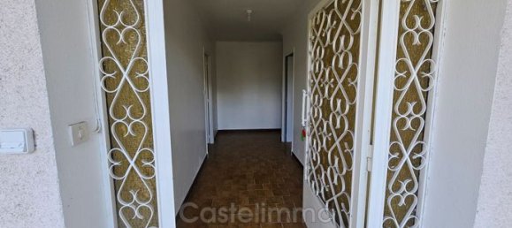Villa T5 em Castelsarrasin, France N.º 300263 9