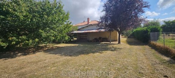 Villa T5 em Castelsarrasin, France N.º 300263 7