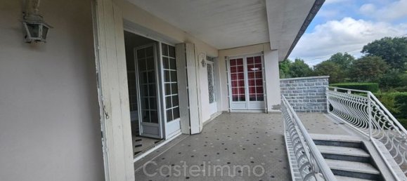 Villa T5 em Castelsarrasin, France N.º 300263 19