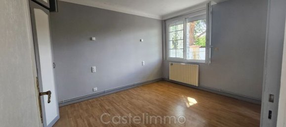 Villa T5 em Castelsarrasin, France N.º 300263 12