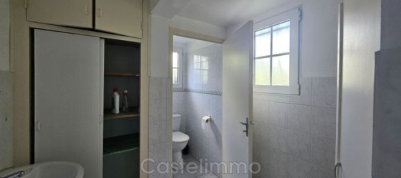 Villa T5 em Castelsarrasin, France N.º 300263 15