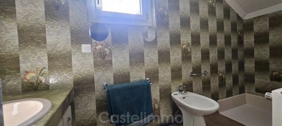 Villa T5 em Castelsarrasin, France N.º 300263 13