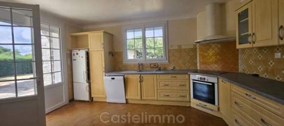 Villa T5 em Castelsarrasin, France N.º 300263 11