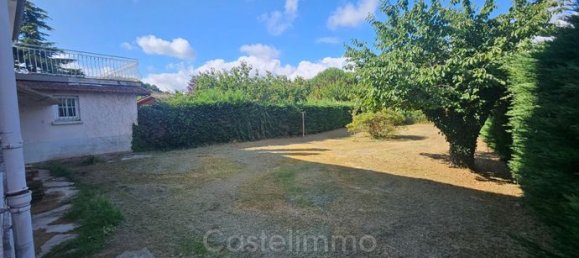 Villa T5 em Castelsarrasin, France N.º 300263 3