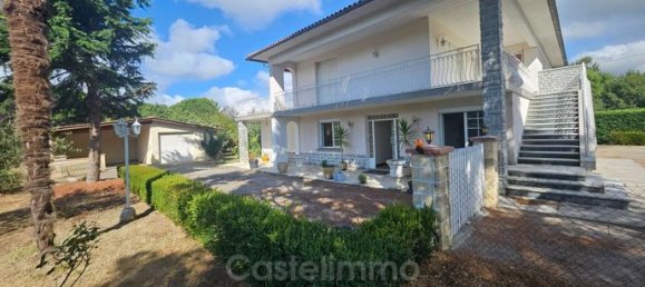 Villa T5 em Castelsarrasin, France N.º 300263 5