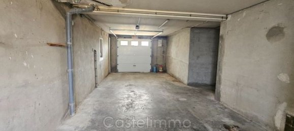 Villa T5 em Castelsarrasin, France N.º 300263 16