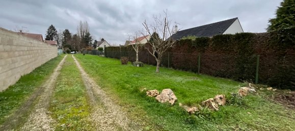 Casa de 3 dormitorios en La Ferte-sous-Jouarre, France No. 166450 20