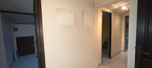 Casa de 3 dormitorios en La Ferte-sous-Jouarre, France No. 166450 7