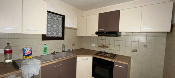 Casa de 3 dormitorios en La Ferte-sous-Jouarre, France No. 166450 21