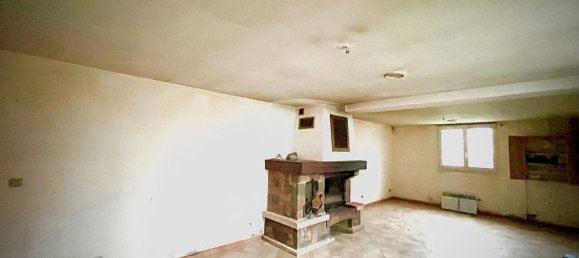 Casa de 3 dormitorios en La Ferte-sous-Jouarre, France No. 166450 17