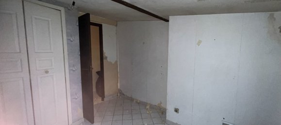 Casa de 3 dormitorios en La Ferte-sous-Jouarre, France No. 166450 22